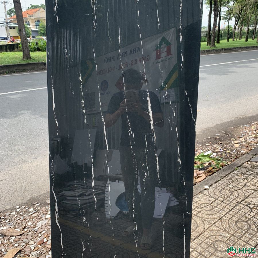Gạch 60x120 giá rẻ HH3633VT
