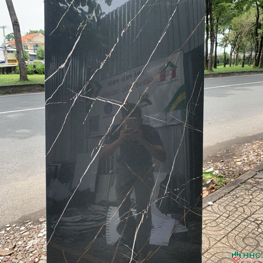 Gạch 60x120 giá rẻ HH3805VT