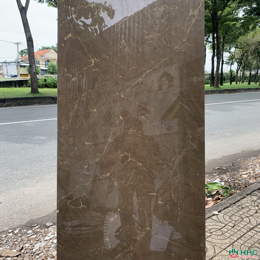 Gạch 60x120 giá rẻ HH3806VT