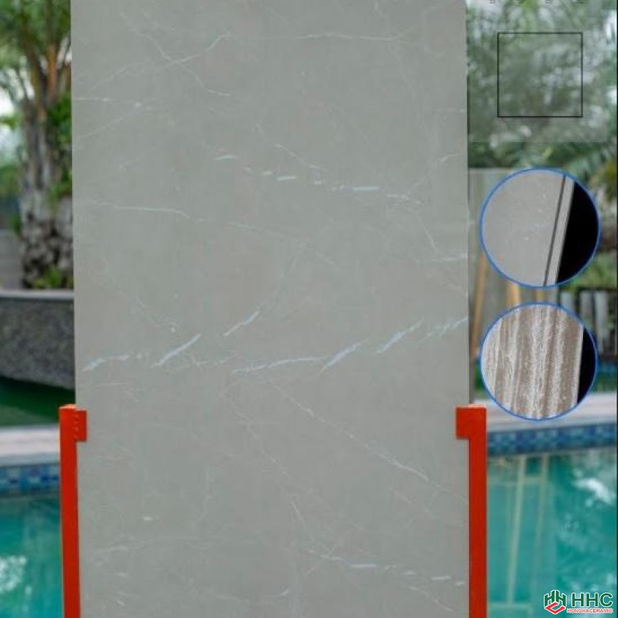 Gạch lát nền 60x120 ấn độ AZ62014
