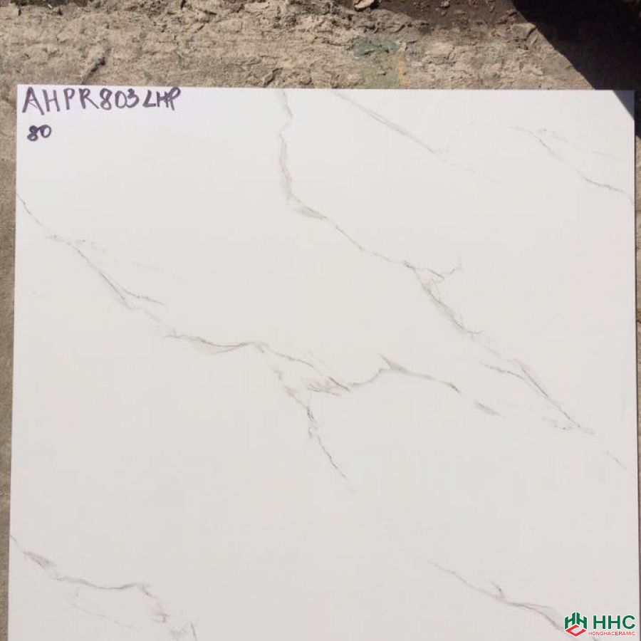 80x80 đá bóng kính giá rẻ