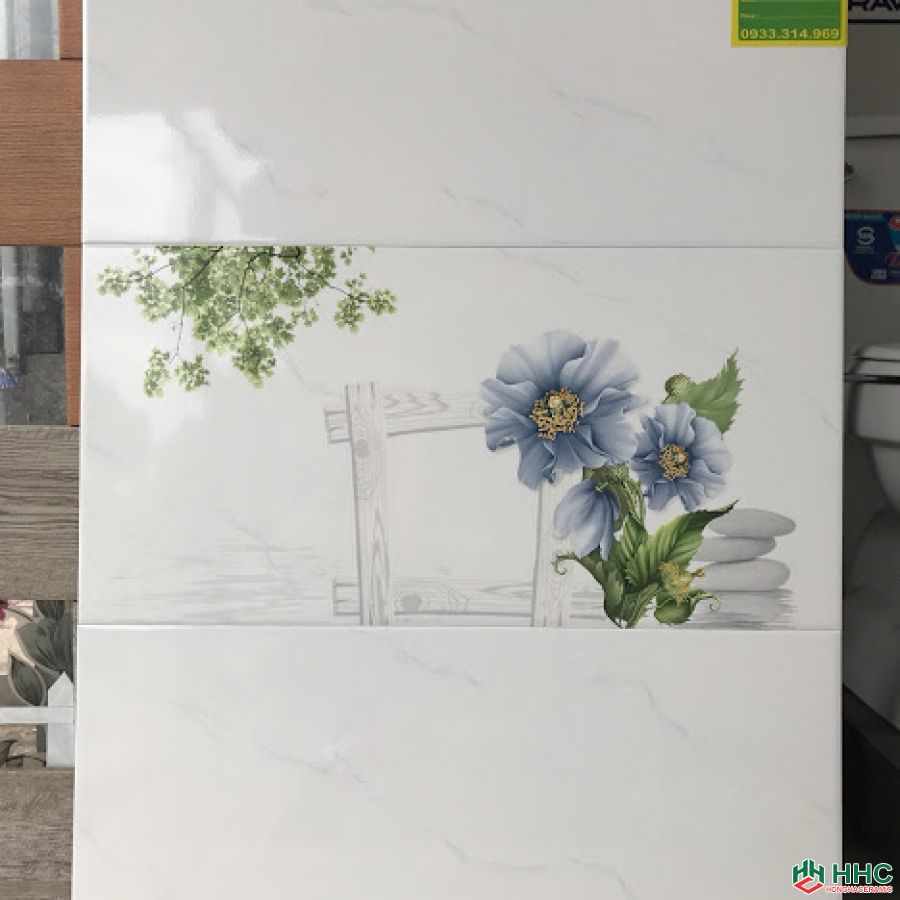 gạch ốp bếp 01