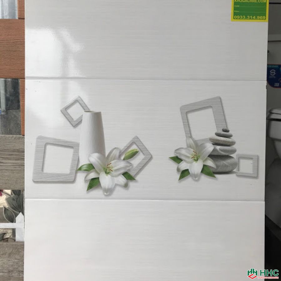 gạch ốp bếp 02