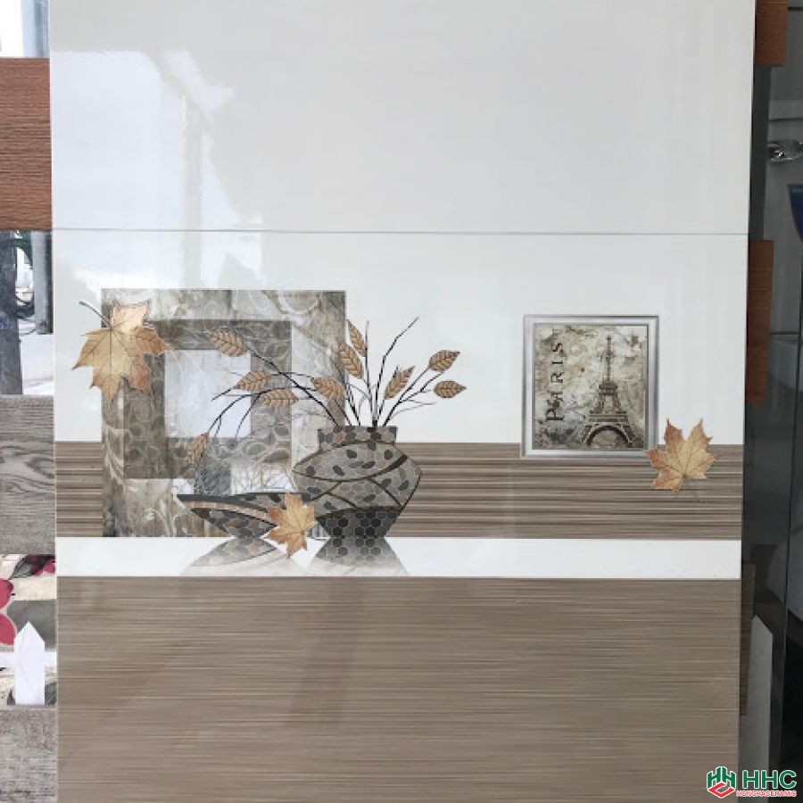 gạch ốp bếp 04