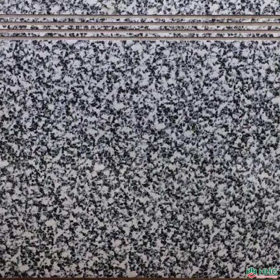Gạch granite CẦU THANG