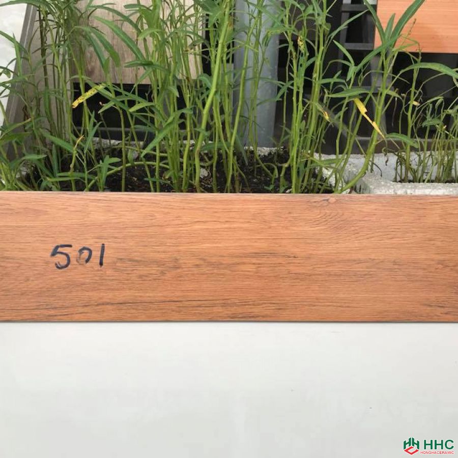 gạch 15x60 sàn gỗ primer 1501 cao cấp