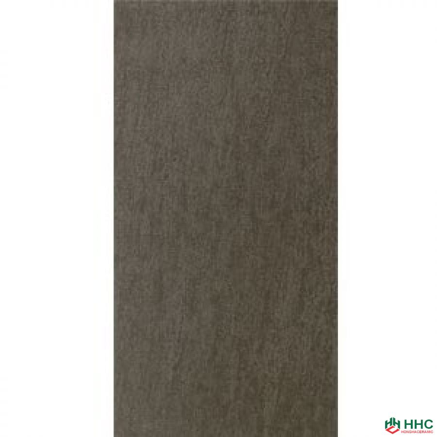 Đá 30x60 royal mờ giá rẻ ms:36002