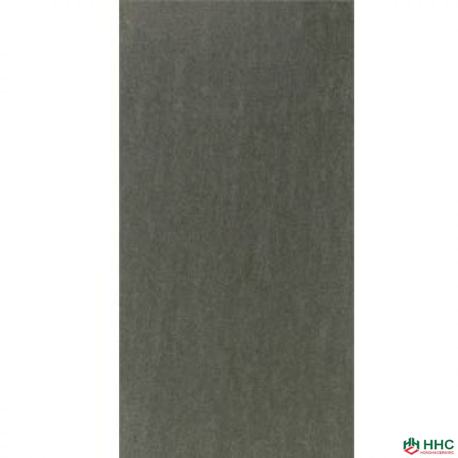 Đá 30x60 royal mờ giá rẻ ms:36003