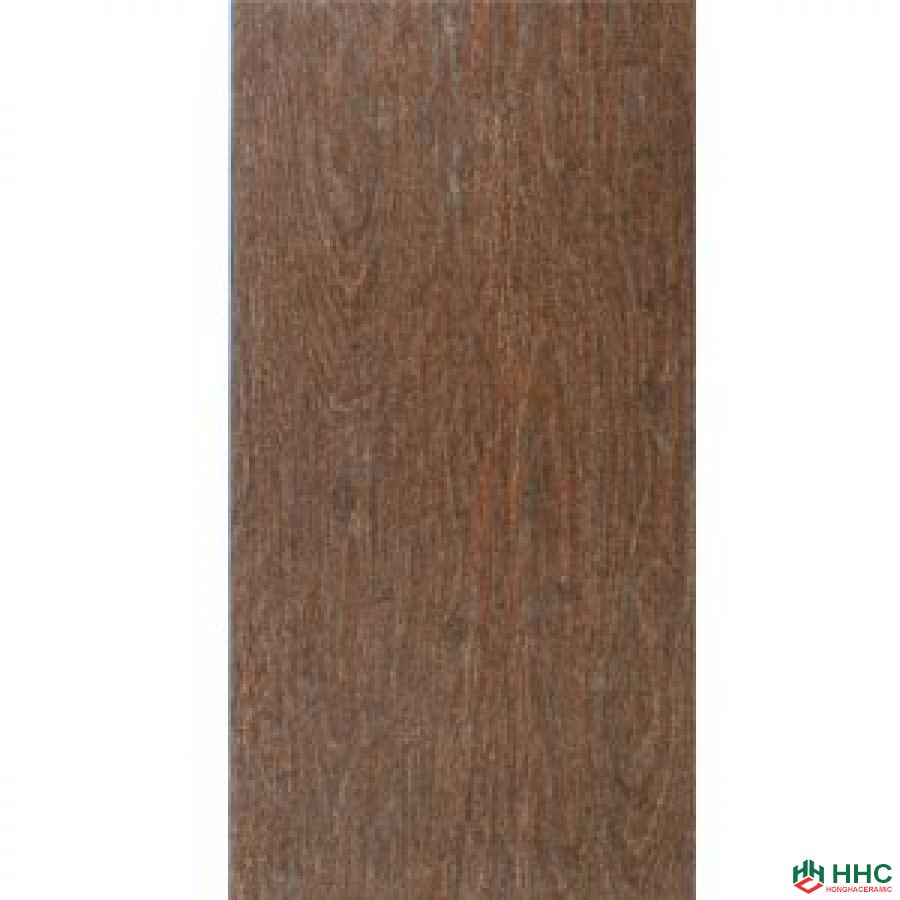 Đá 30x60 royal mờ giá rẻ ms:36012