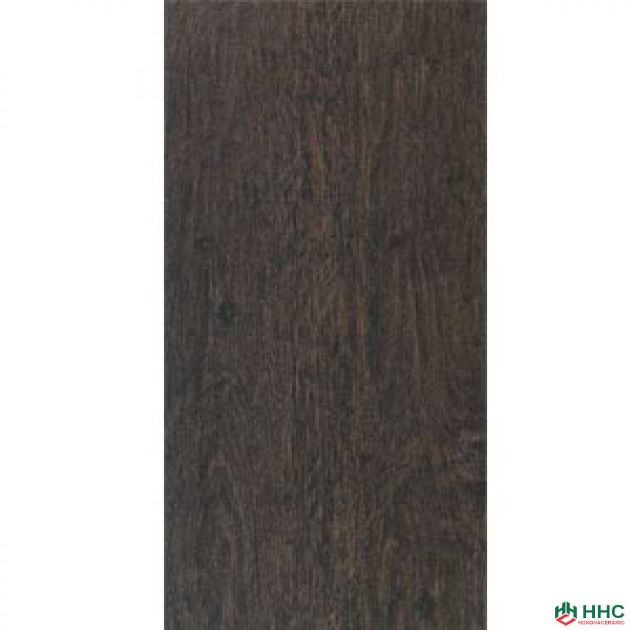 Đá 30x60 royal mờ giá rẻ ms:36016