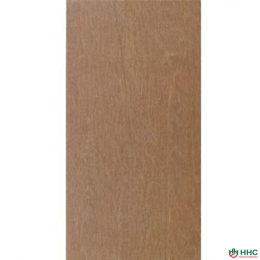 Đá 30x60 royal mờ giá rẻ ms:36017