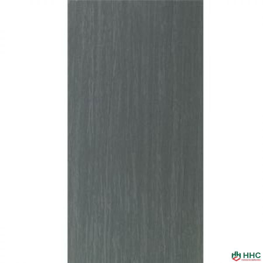Đá 30x60 royal mờ giá rẻ ms:36024