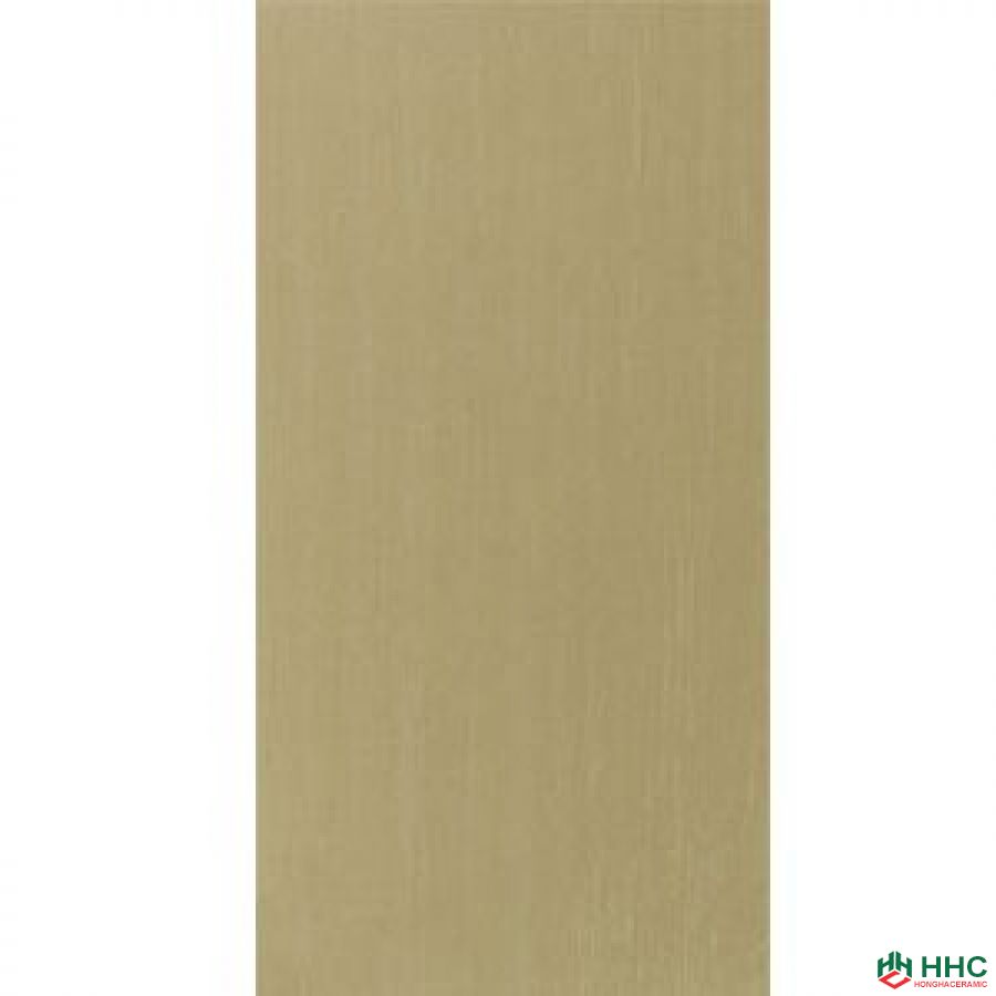 Đá 30x60 royal mờ giá rẻ ms:36025