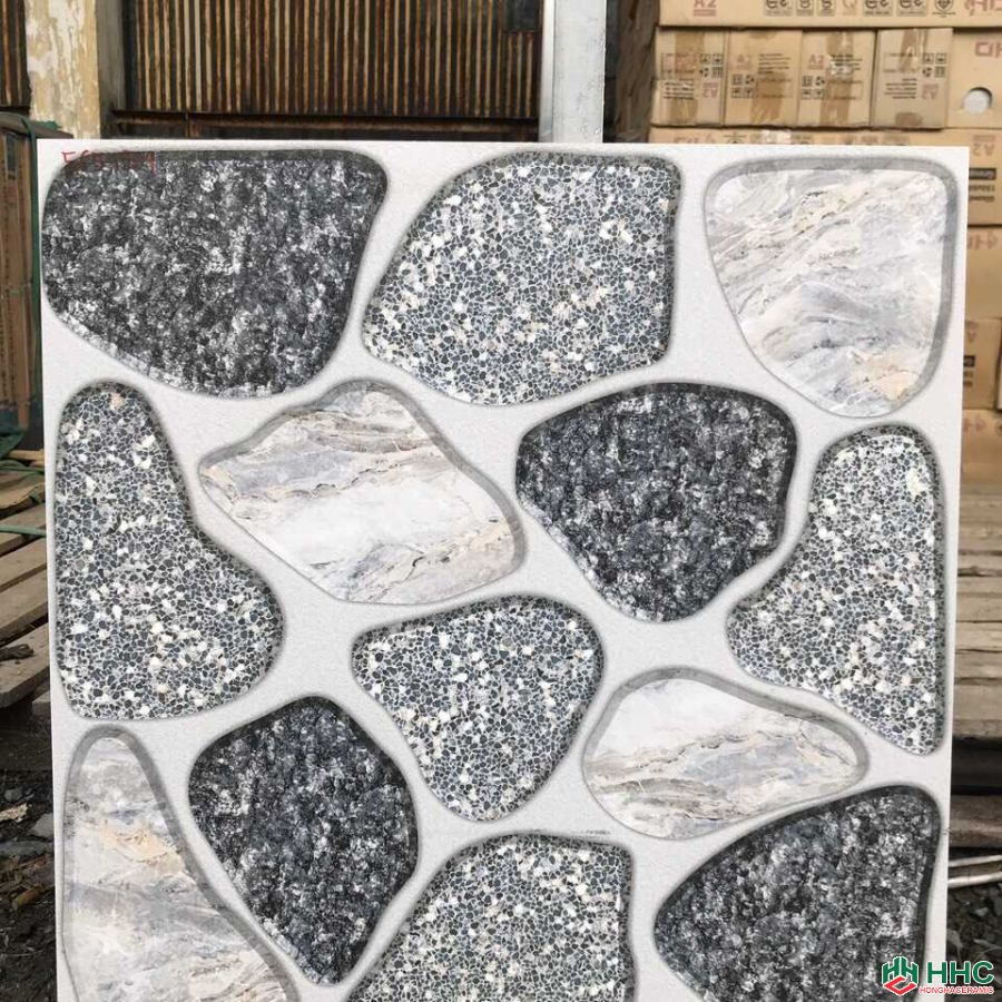 gạch lát sân 50x50 560 ttn
