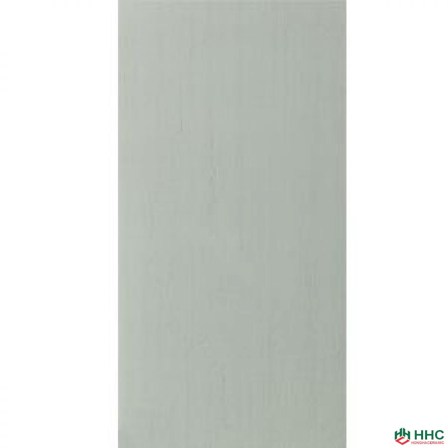 Đá 30x60 royal mờ giá rẻ ms:36026