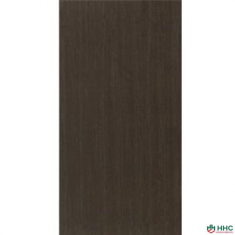 Đá 30x60 royal mờ giá rẻ ms:36027