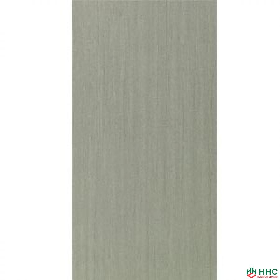 Đá 30x60 royal mờ giá rẻ ms:36028