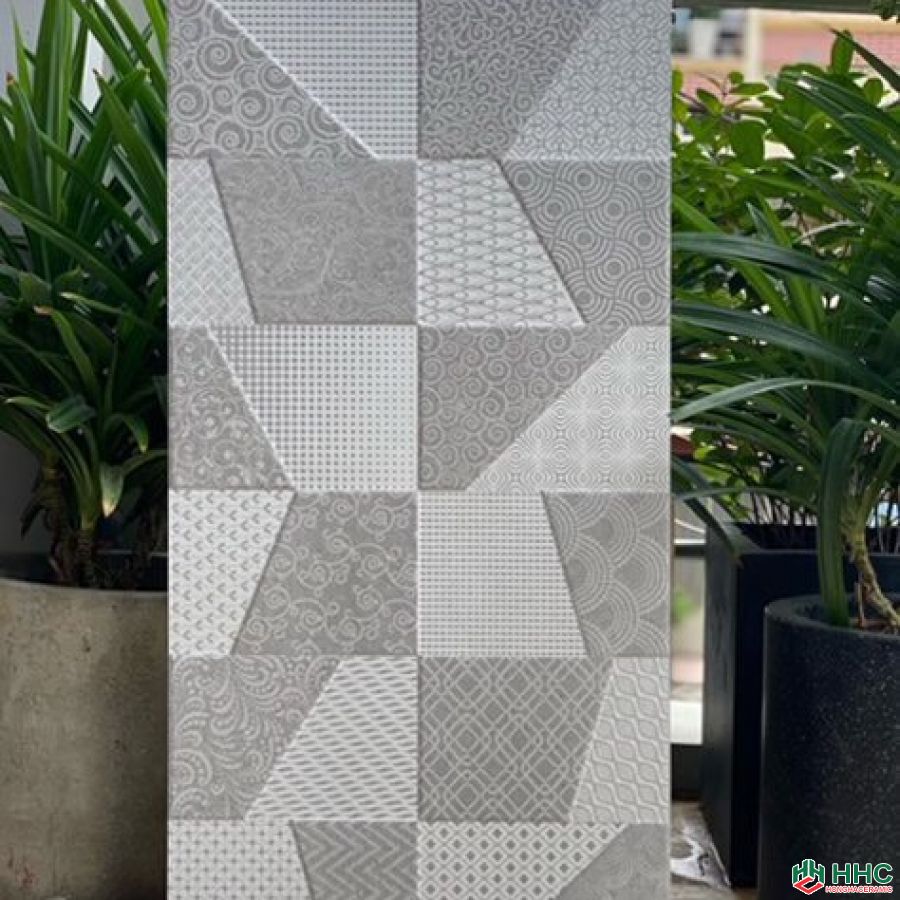 Gạch 40x80 ốp lát trang trí 3T