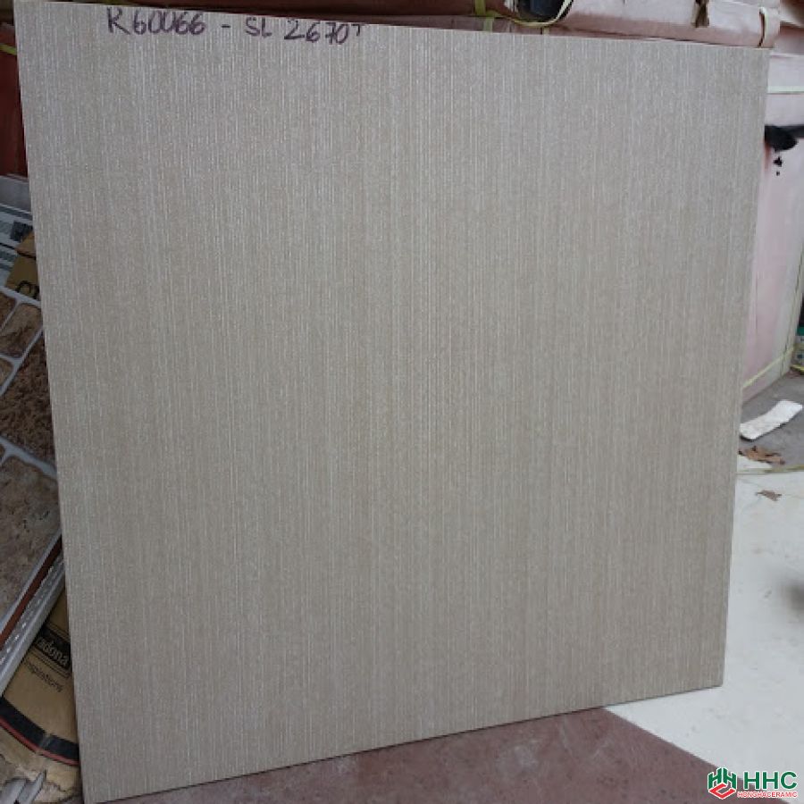 Đá 60x60 mờ Loại 1 Royal cao cấp giá cực rẻ