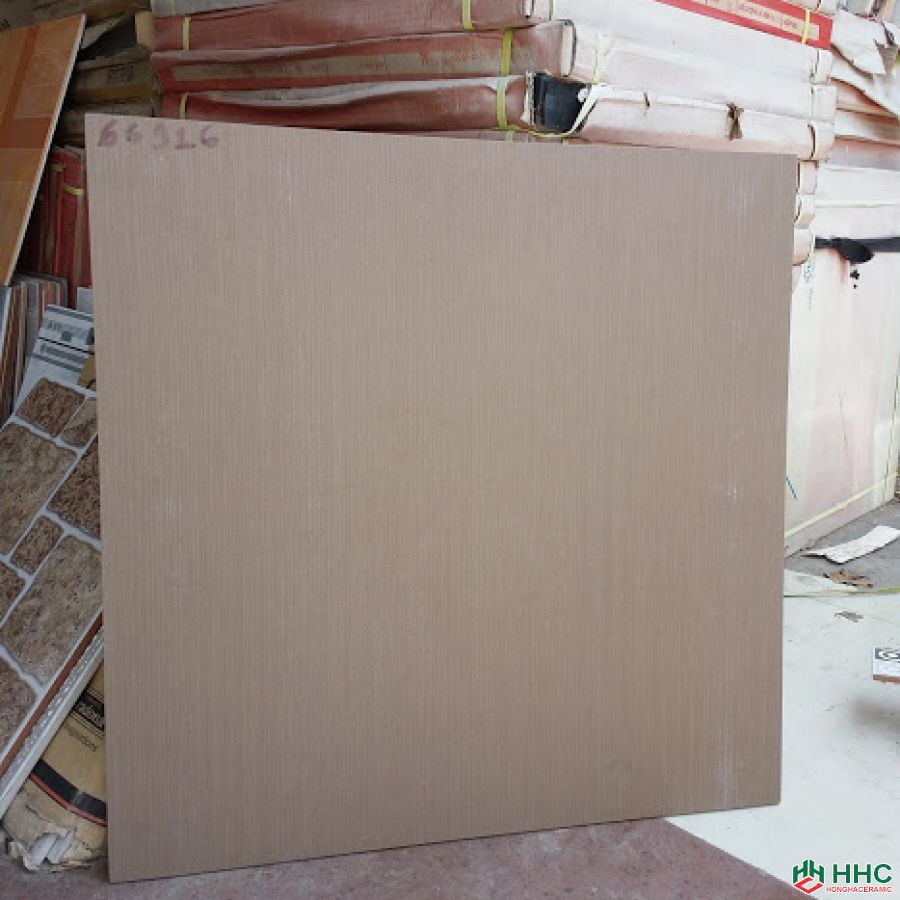 Đá 60x60 mờ Loại 1 Royal cao cấp giá cực rẻ