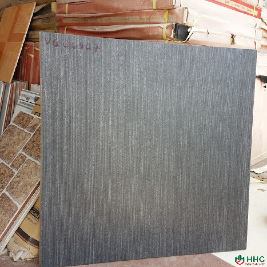 Đá 60x60 mờ Loại 1 Royal cao cấp giá cực rẻ