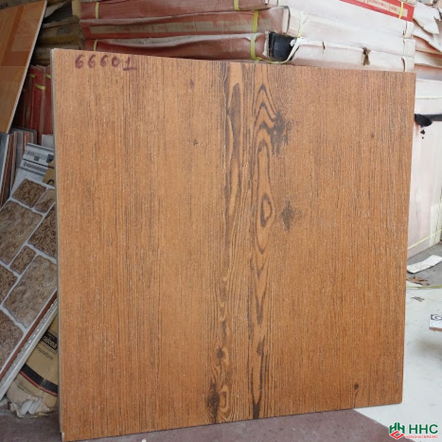 Đá 60x60 mờ Loại 1 Royal cao cấp giá cực rẻ