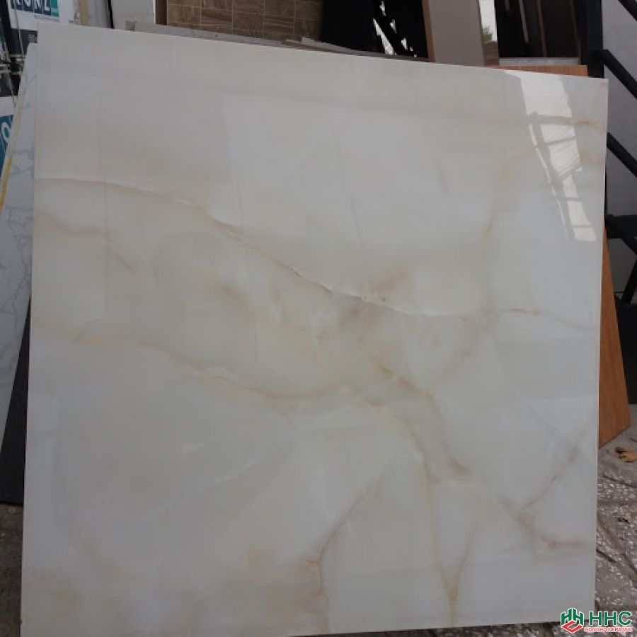 Gạch 60x60 bóng kiếng 3D giá rẻ