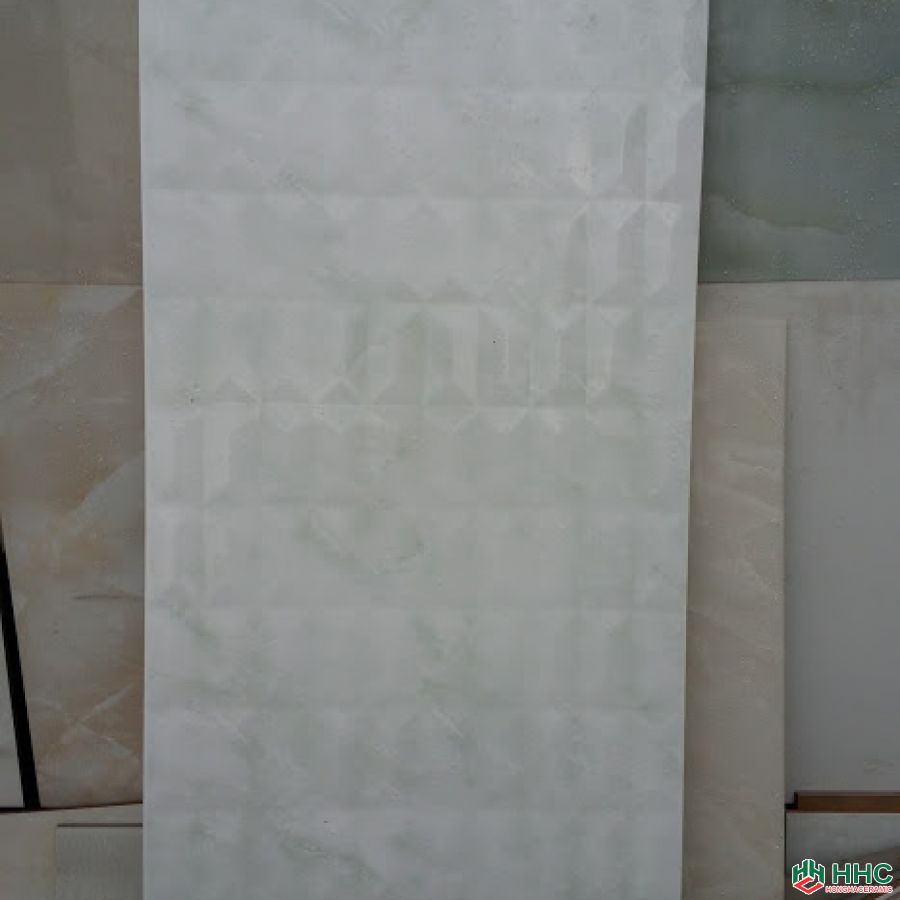 GẠCH 500x1000 gạch siêu đẹp giá rẻ