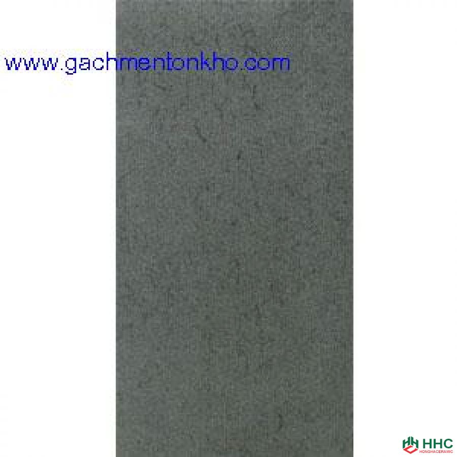 Đá 30x60 royal mờ giá rẻ ms:36052