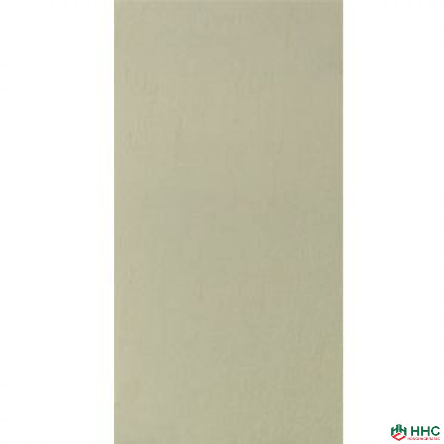 Đá 30x60 royal mờ giá rẻ ms:36053