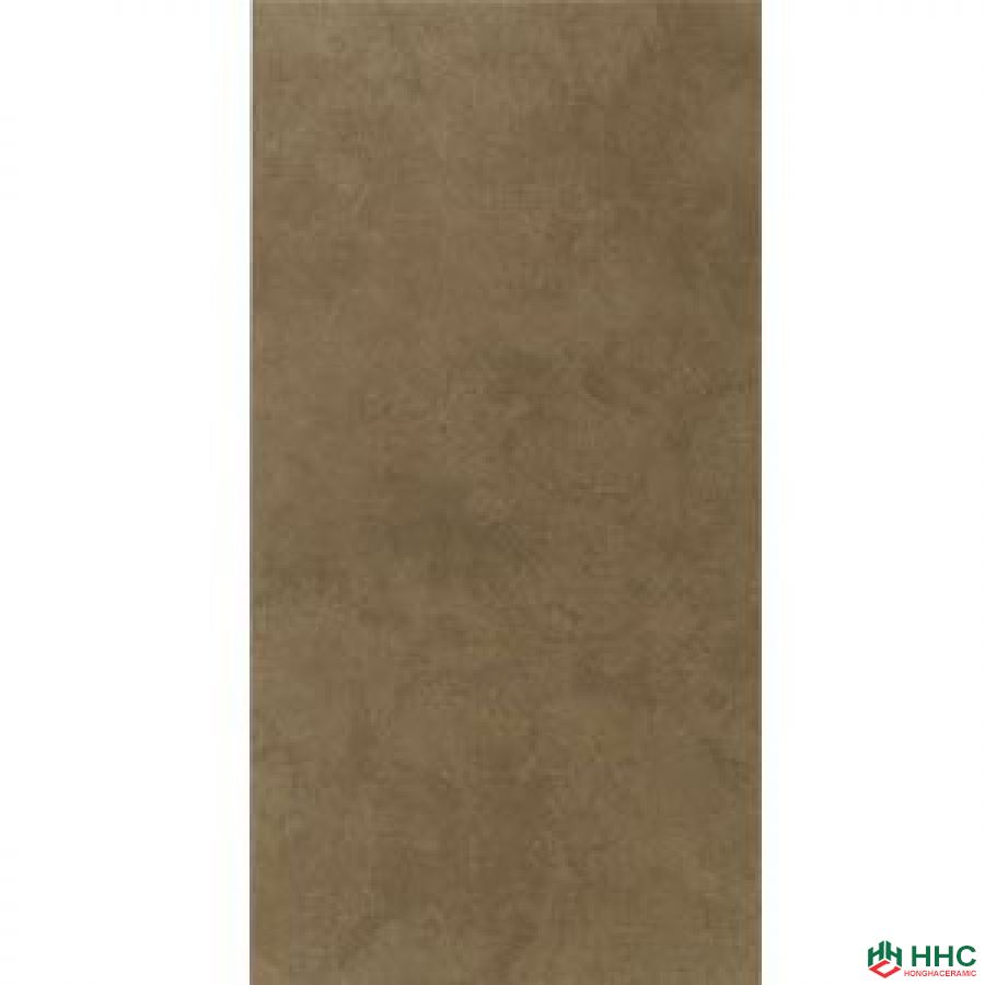 Đá 30x60 royal mờ giá rẻ ms:36092