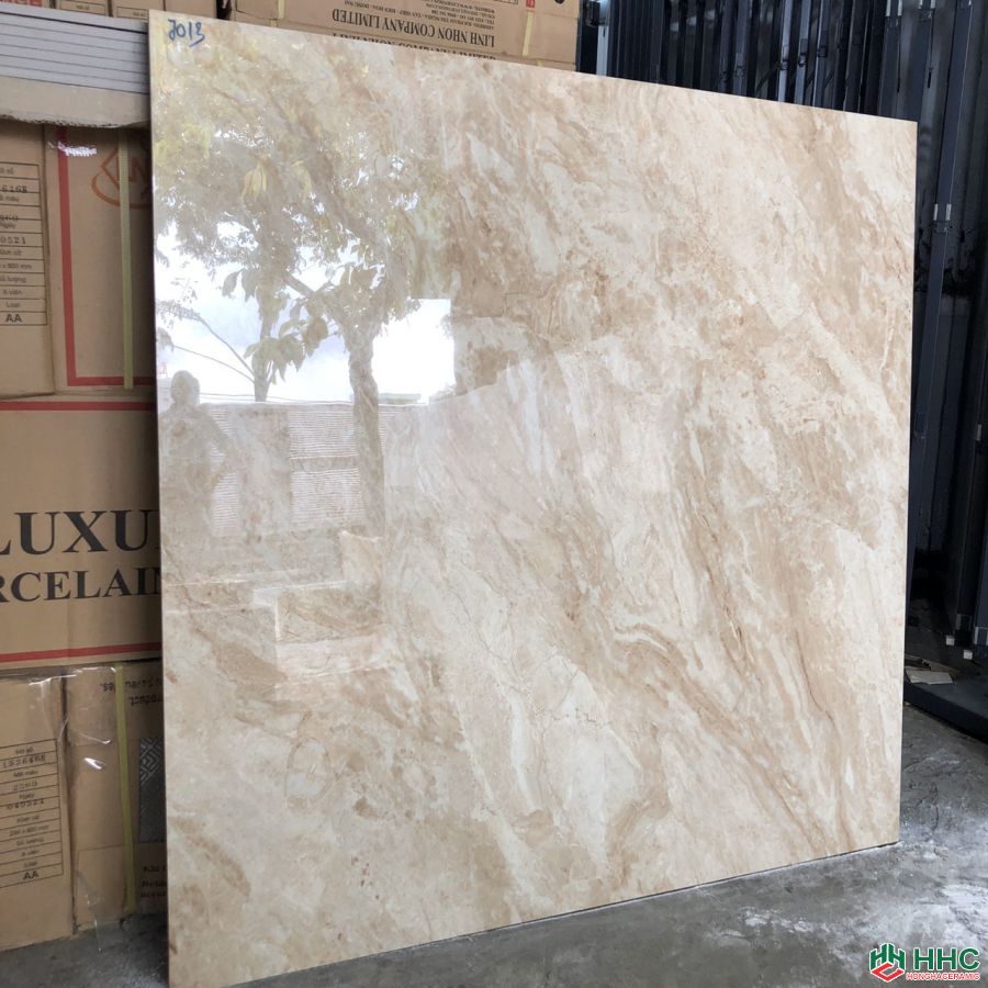 Gạch 1000x1000 nhập khẩu HH7013