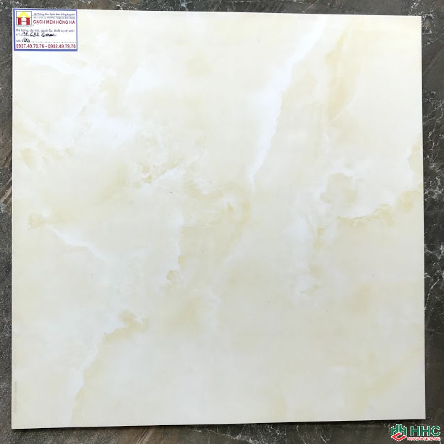 Gạch lát nền 60x60 Ceramic lexxa 632