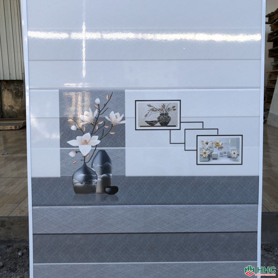 Gạch 30x60 36V15A