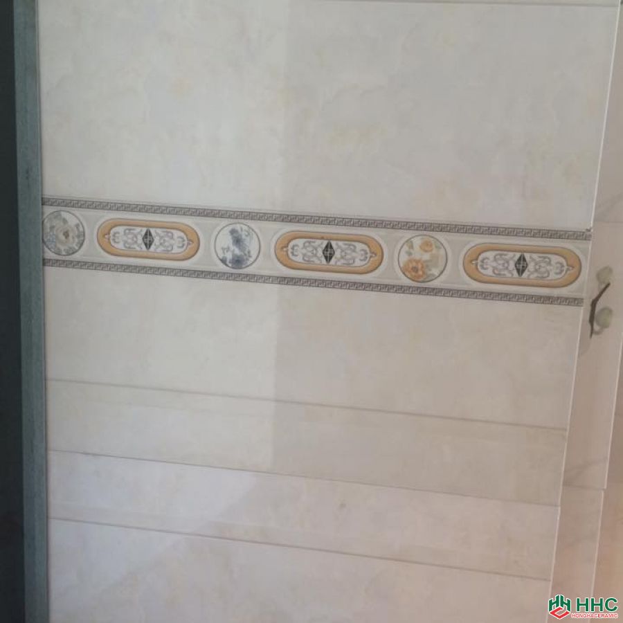 Gạch ốp tường 30x60 cao cấp