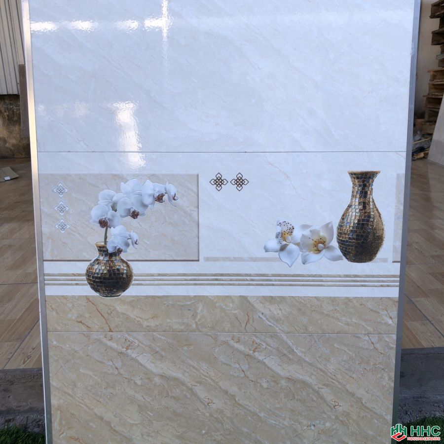 Gạch 30x60 3622
