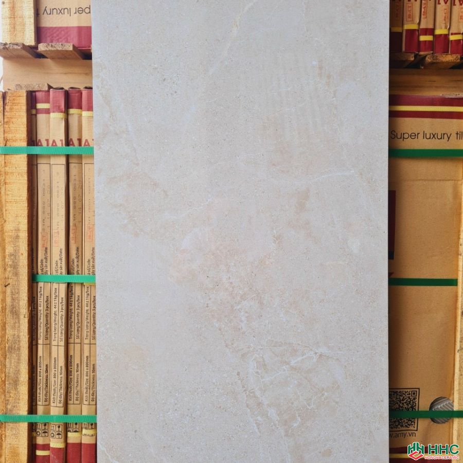 Gạch 60x120 ốp lát cao cấp AMYHH115