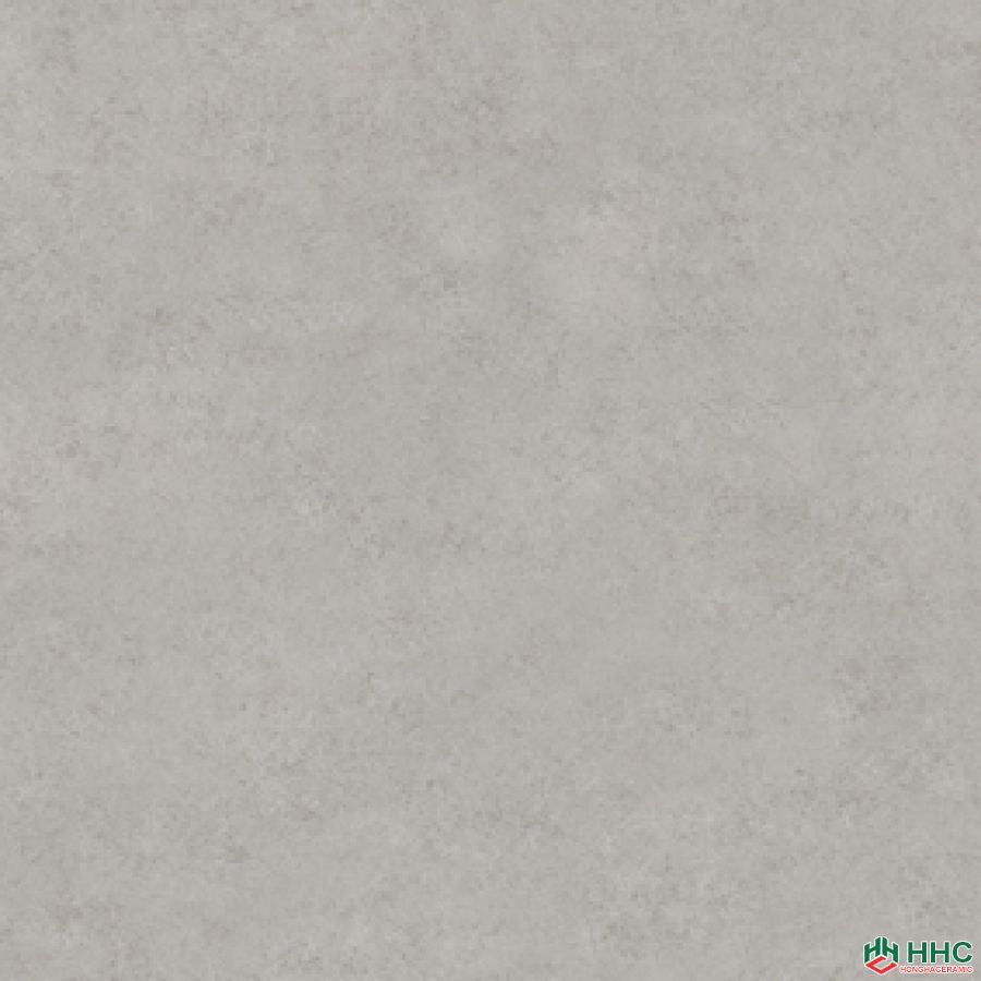 Gạch ốp tường 300x600mm 07.05.3102
