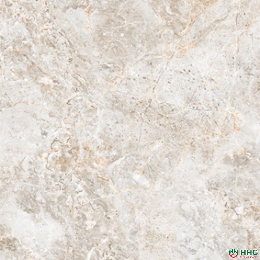 Gạch ốp tường 300x600mm 07.05.3105