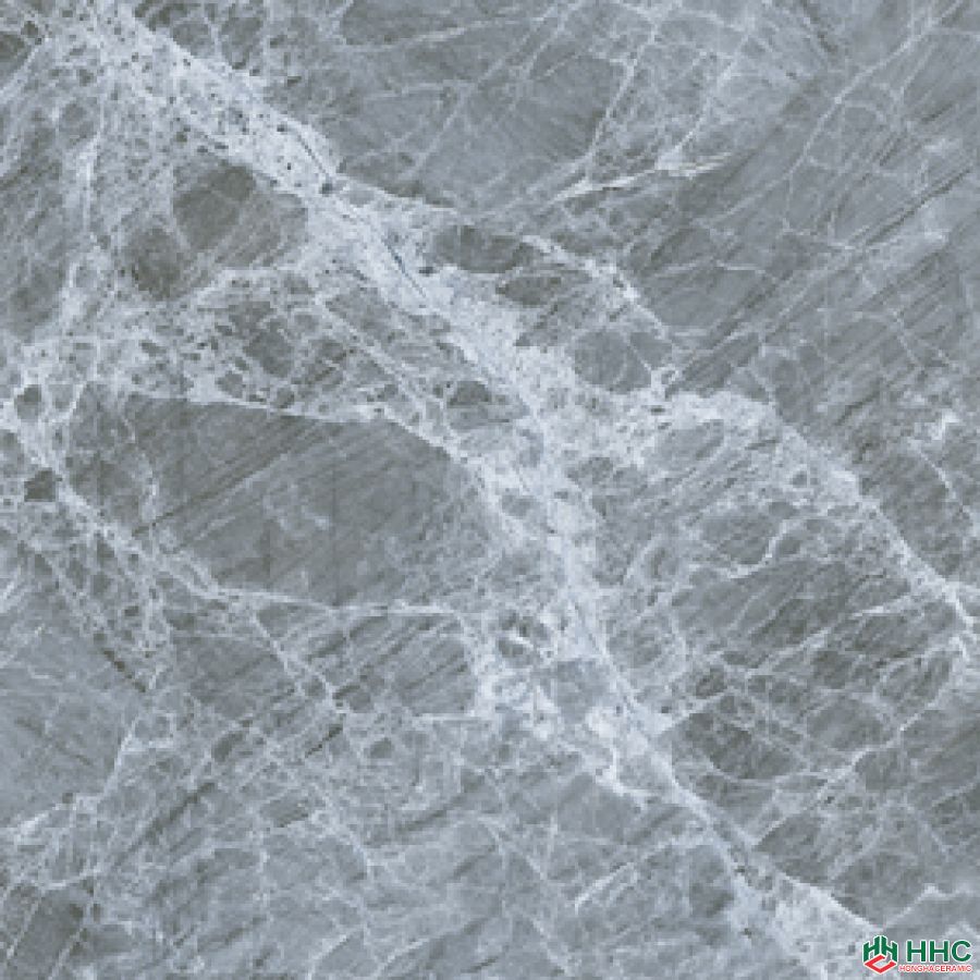 Gạch ốp tường 300x600mm 07.05.3108