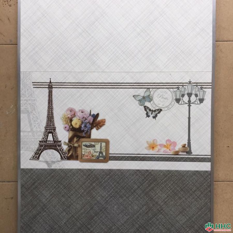 Gạch 30x60 Ceramic cao cấp giá rẻ