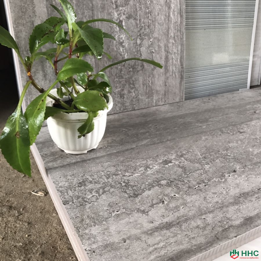 Đá mờ 30x60 royal giá rẻ