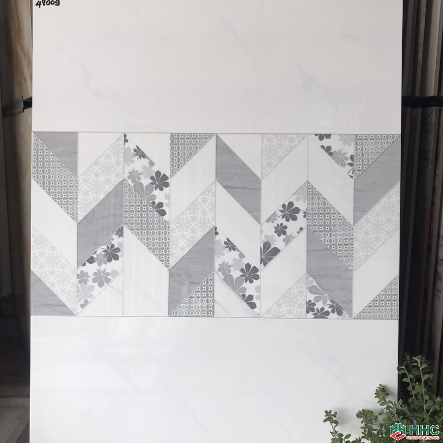Gạch 40x80 ốp tường quận 12 48009