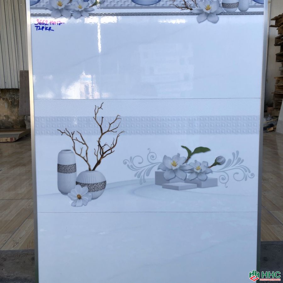 Gạch 30x60 3662