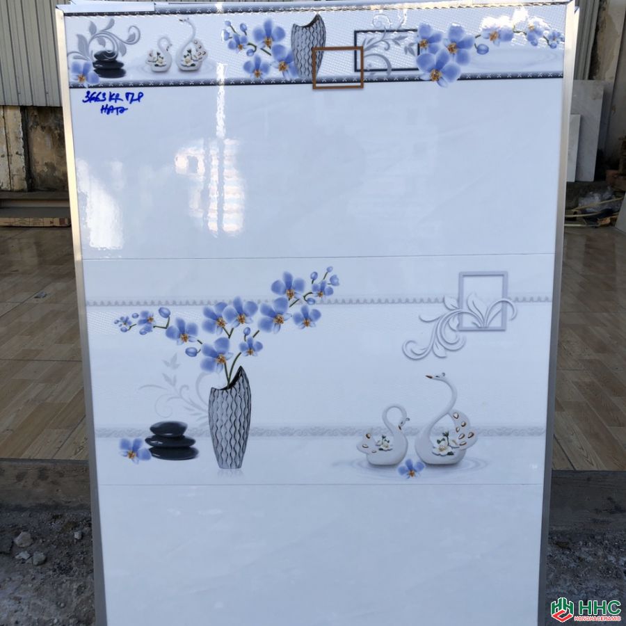 Gạch 30x60 3663