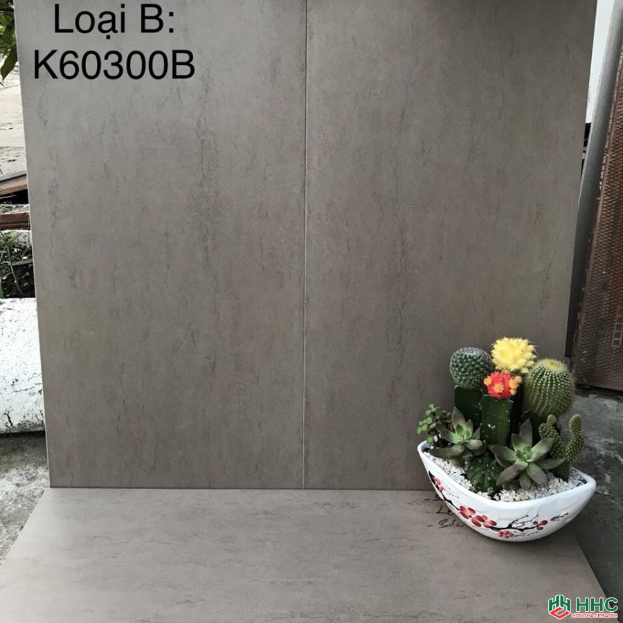 Đá mờ 30x60 ốp lát giá rẻ