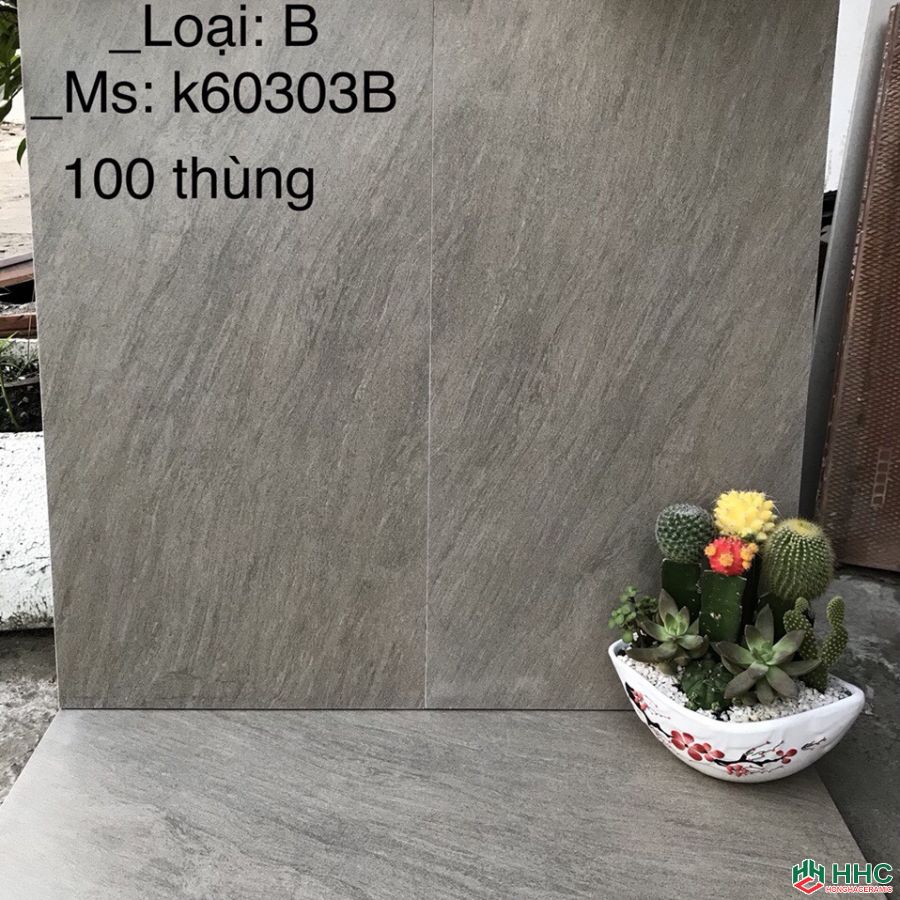 Đá mờ 30x60 ốp lát giá rẻ