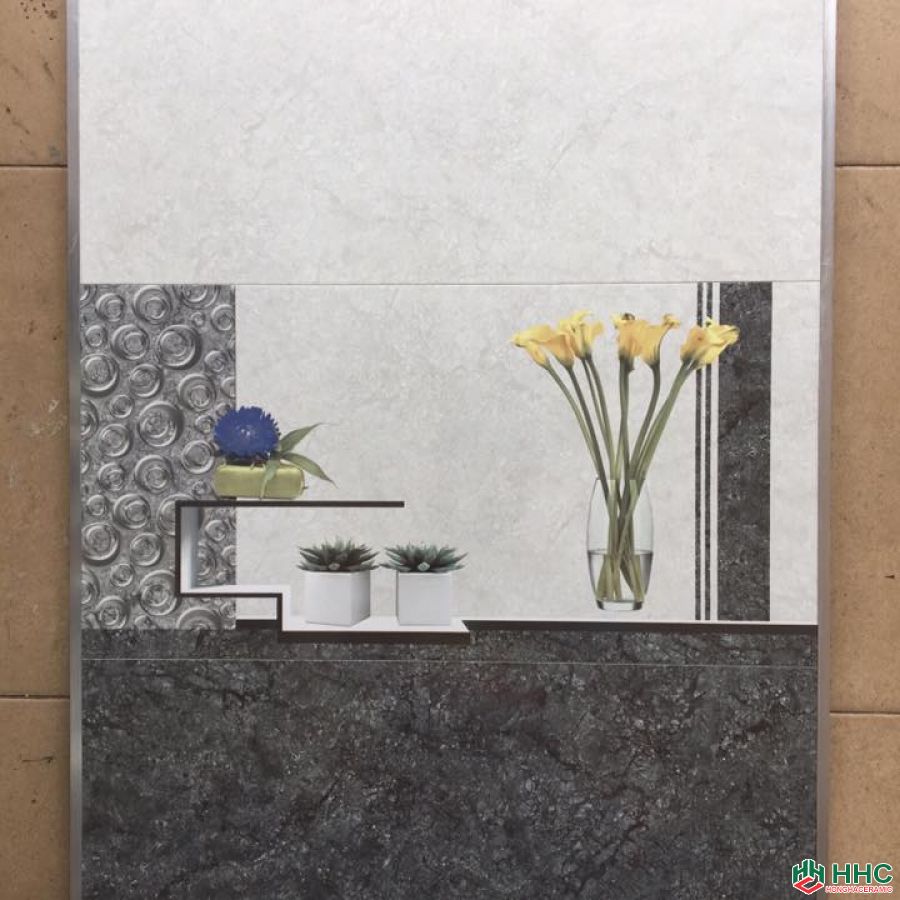 Gạch ốp tường 30x60 cao cấp