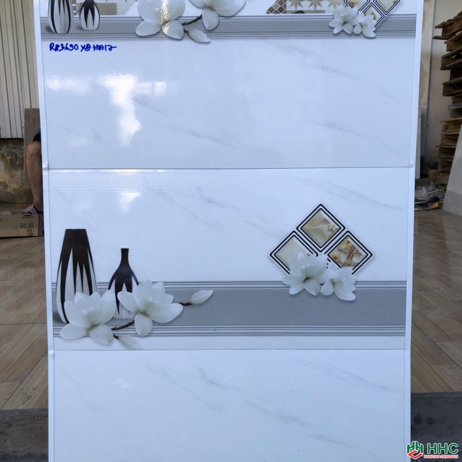 Gạch 30x60 3690