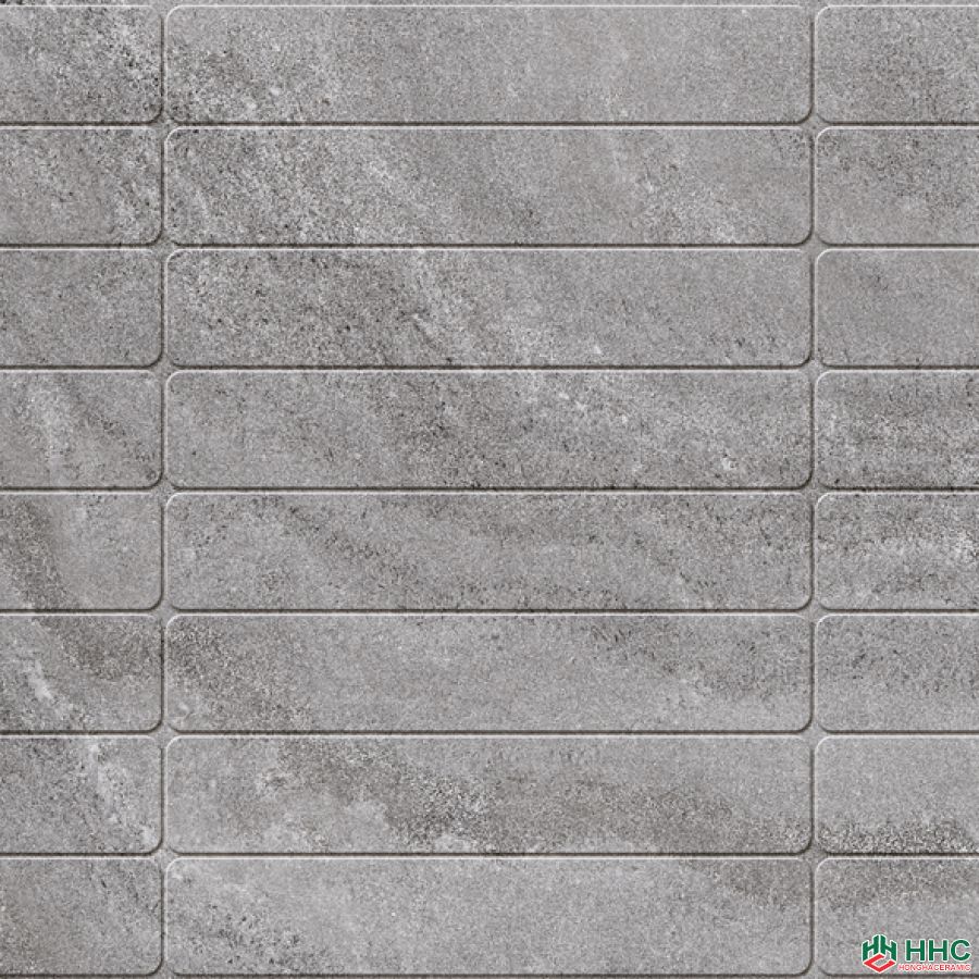 Gạch ốp tường 300x600mm 07.05.3153